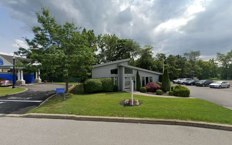 Schum & Werner, PLLC