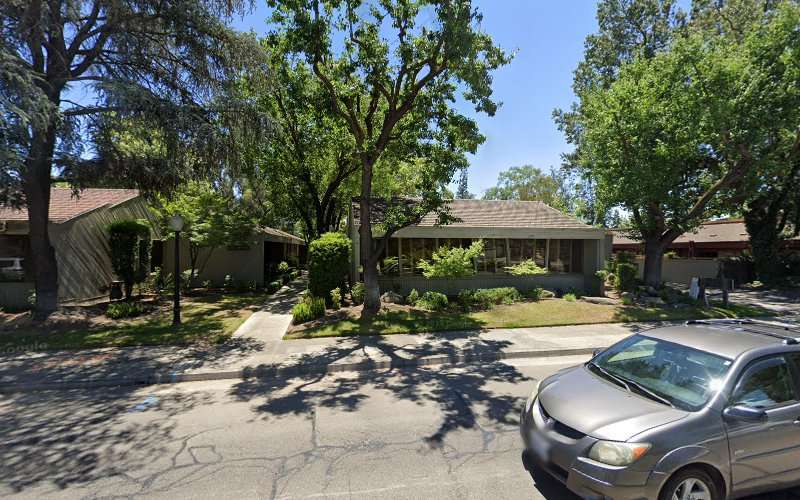 Law offices of Kuldeep Kaur