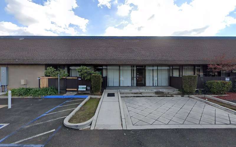 Thomas Gillis Attorney