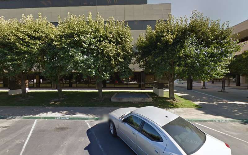 William Hahesy Law Offices