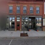 C. Wittwer Law Office, LTD