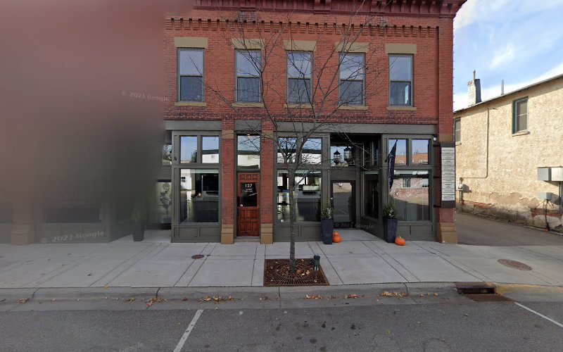 C. Wittwer Law Office, LTD