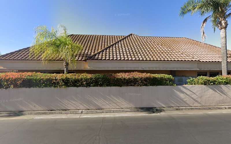 Law Office of Paul Auchard