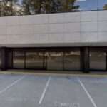 Weakley & Arendt Law Offices