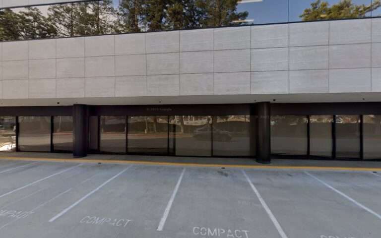 Weakley & Arendt Law Offices