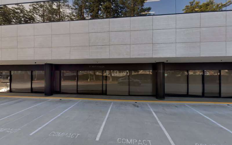 Weakley & Arendt Law Offices