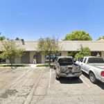 Law Office of Jacob M. Weisberg
