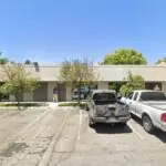Law Office of Jacob M. Weisberg