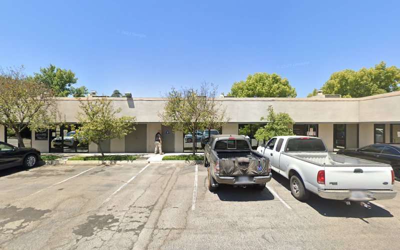 Law Office of Jacob M. Weisberg