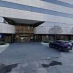 Lang Richert & Patch