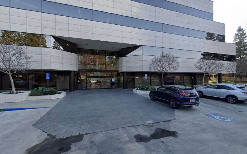 Lang Richert & Patch