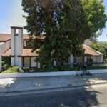 Law Offices of Nellie R. Aguilar