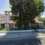 Law Offices of Nellie R. Aguilar
