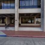 Baton Rouge Parish Attorney