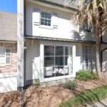 C. John Naquin, Attorney At Law