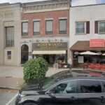 Bohnet, Romani & Farrington, P.A. – Attorneys at Law