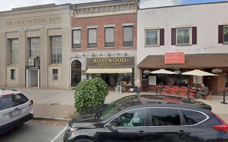 Bohnet, Romani & Farrington, P.A. – Attorneys at Law