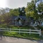 Lopiano-Reilly Law Offices