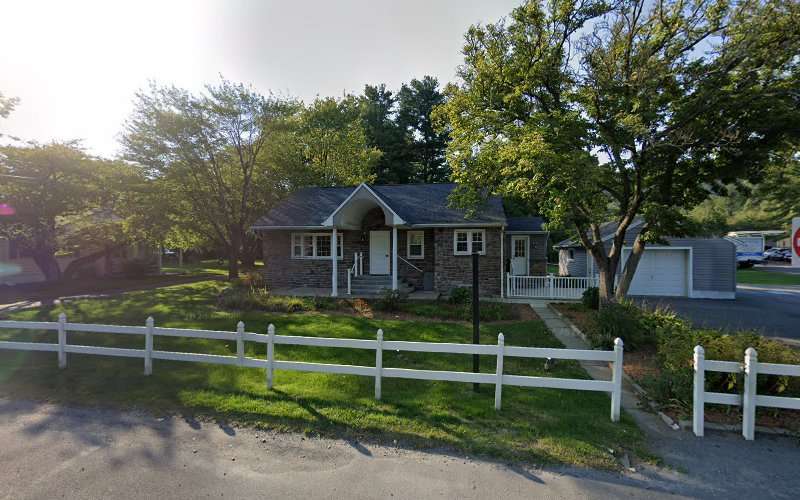 Lopiano-Reilly Law Offices