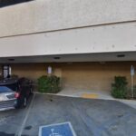 Law Offices of Jennifer S. Morrison