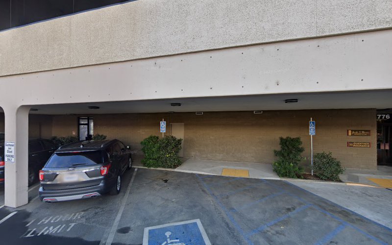 Law Offices of Jennifer S. Morrison