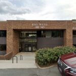 The Women’s Legal Group