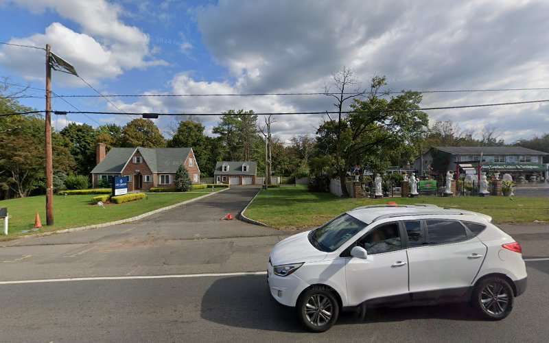 Kevin T Flood Law Office