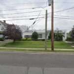 Kemeny, Ramp & Renaud, LLC