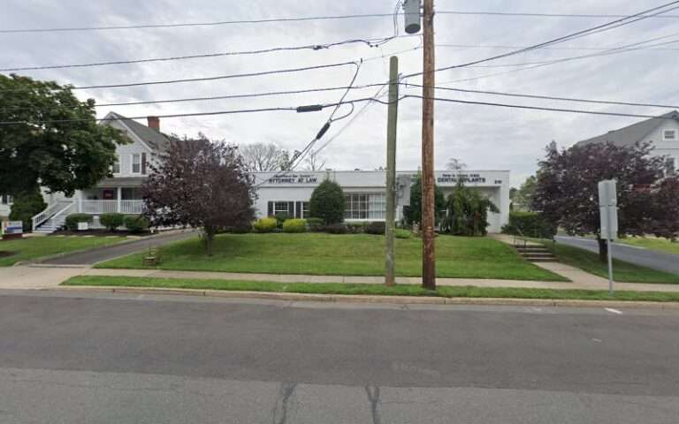 Kemeny, Ramp & Renaud, LLC