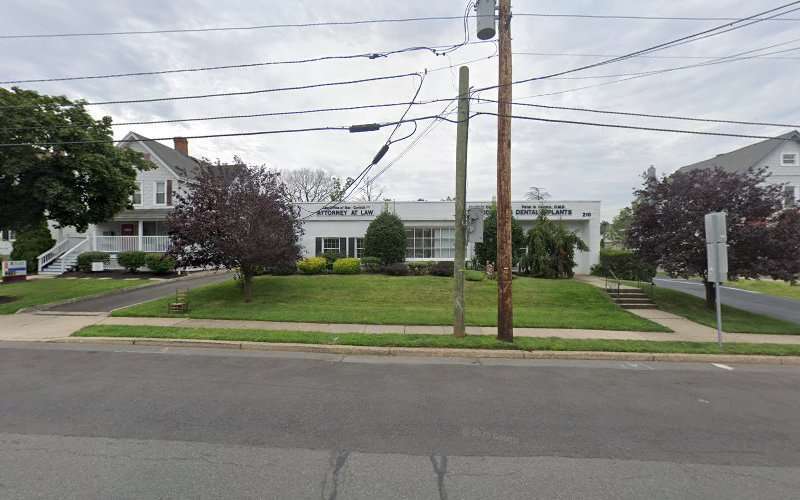 Kemeny, Ramp & Renaud, LLC