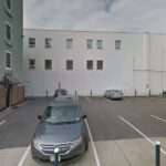 Richard A Potter Law Office