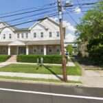 The Law Offices of Maureen Vella