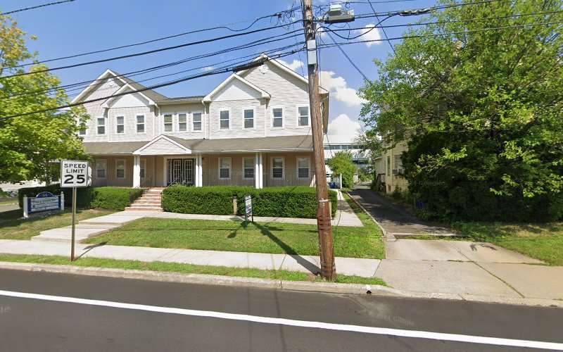 The Law Offices of Maureen Vella