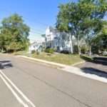 Randall J Peach, Esq.