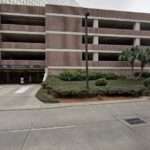 Law Office of Julie E Vaicius