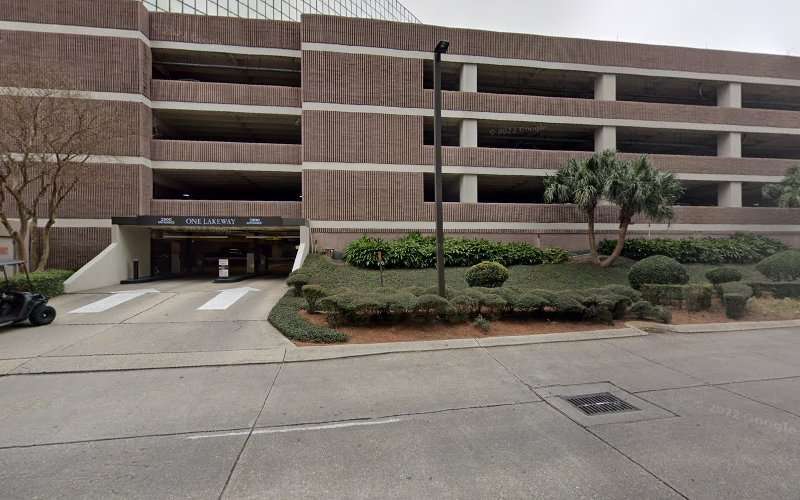 Law Office of Julie E Vaicius