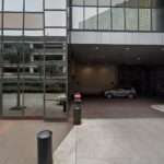 Nielsen Law Firm LLC