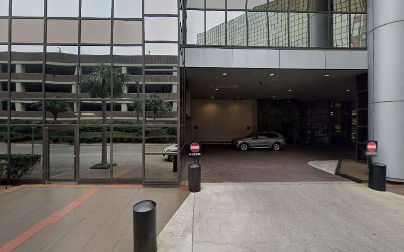 Nielsen Law Firm LLC