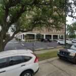 Richard R. Schulze, APLC