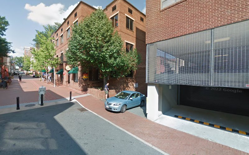 Family Law Consulting