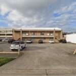 Mahoney Law Firm, LLC