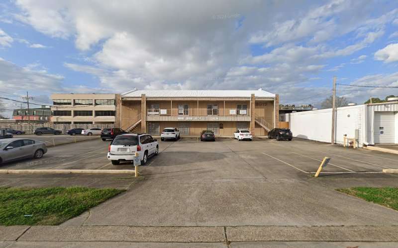 Mahoney Law Firm, LLC