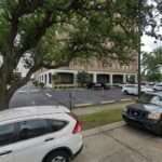 Hebbler & Giordano LLC