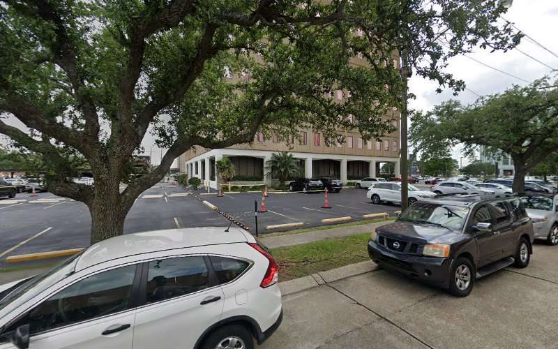 Hebbler & Giordano LLC