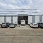 Michael Smith, Attorney at Law