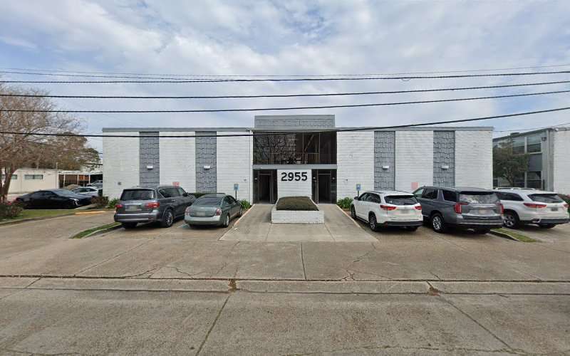 Michael Smith, Attorney at Law