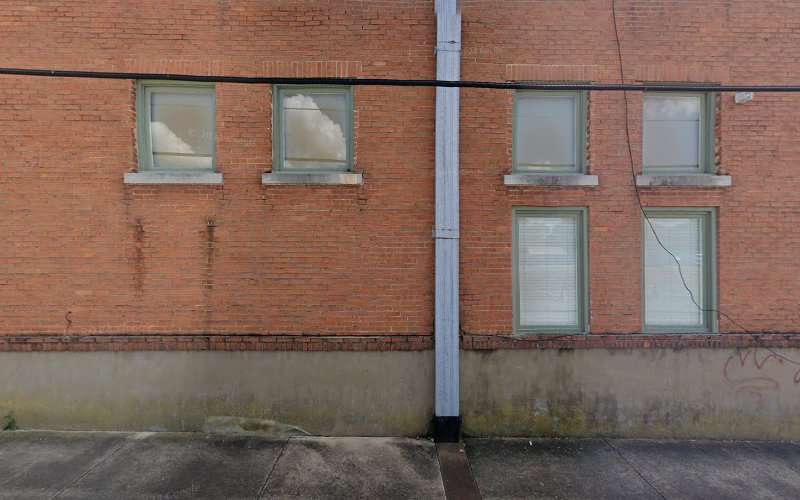 Ellis & Ressler, LLP, Law Office