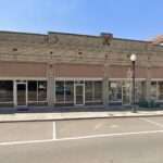 The Mosher Justice Center