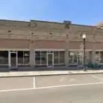 The Mosher Justice Center