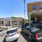 Herald Darrell A. Attorney at Law